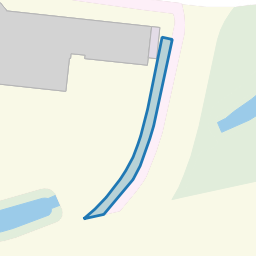 Perceel AHM01-Q-7479