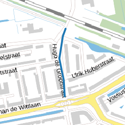 Perceel AHM01-Q-7481