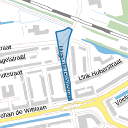 Perceel AHM01-Q-7482