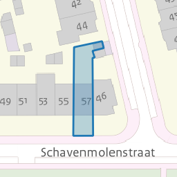 Perceel AHM01-Q-7484