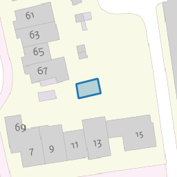 Perceel AHM01-Q-7490