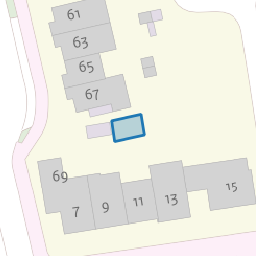 Perceel AHM01-Q-7491