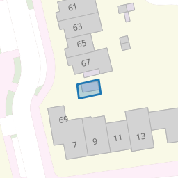 Perceel AHM01-Q-7492