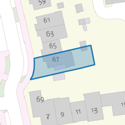 Perceel AHM01-Q-7494