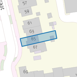 Perceel AHM01-Q-7495