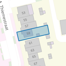 Perceel AHM01-Q-7498