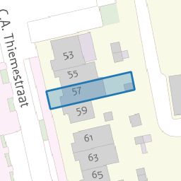 Perceel AHM01-Q-7499