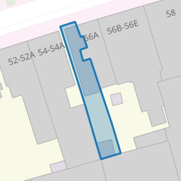 Perceel AHM01-Q-7505