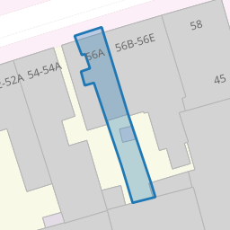 Perceel AHM01-Q-7506