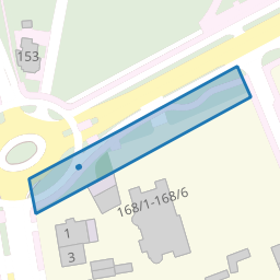 Perceel AHM01-Q-7521