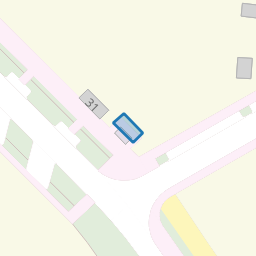 Perceel AHM01-Q-7524