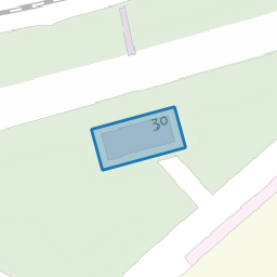 Perceel AHM01-Q-7528