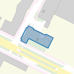 Perceel AHM01-Q-7530