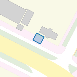 Perceel AHM01-Q-7531