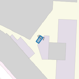 Perceel AHM01-Q-7532