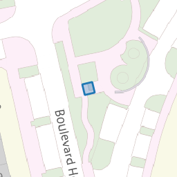 Perceel AHM01-Q-7535