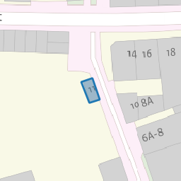 Perceel AHM01-Q-7537