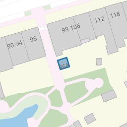 Perceel AHM01-Q-7543