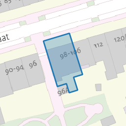 Perceel AHM01-Q-7544