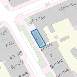 Perceel AHM01-Q-7545