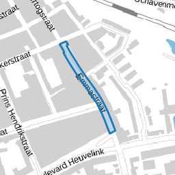 Perceel AHM01-Q-7546