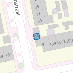 Perceel AHM01-Q-7547