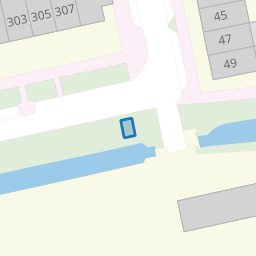 Perceel AHM01-Q-7549