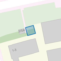 Perceel AHM01-Q-7551