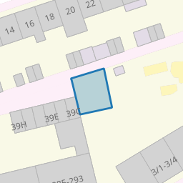 Perceel AHM01-Q-7554