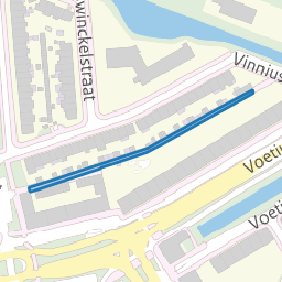 Perceel AHM01-Q-7555