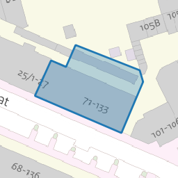 Perceel AHM01-Q-7563