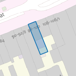 Perceel AHM01-Q-7565