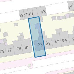 Perceel AHM01-Q-7567