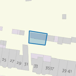 Perceel AHM01-Q-7572