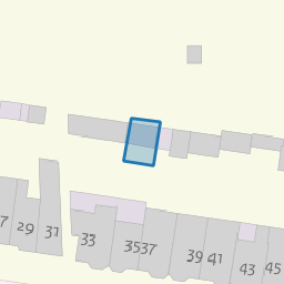 Perceel AHM01-Q-7573