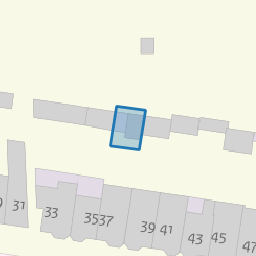 Perceel AHM01-Q-7574