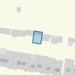 Perceel AHM01-Q-7577