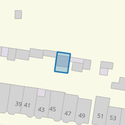 Perceel AHM01-Q-7578