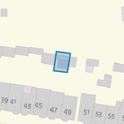 Perceel AHM01-Q-7579