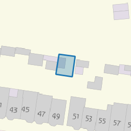 Perceel AHM01-Q-7580