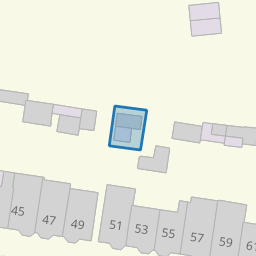 Perceel AHM01-Q-7581