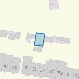 Perceel AHM01-Q-7582