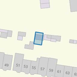 Perceel AHM01-Q-7583