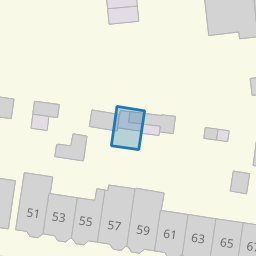 Perceel AHM01-Q-7584