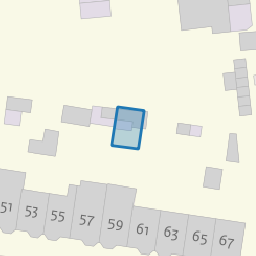 Perceel AHM01-Q-7585