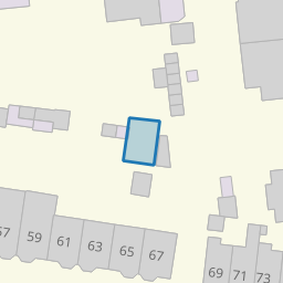 Perceel AHM01-Q-7587