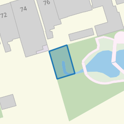 Perceel AHM01-Q-7590