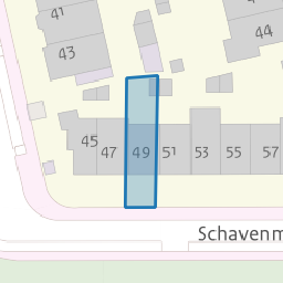 Perceel AHM01-Q-7602