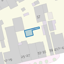 Perceel AHM01-Q-7604