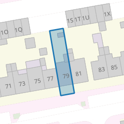 Perceel AHM01-Q-7606